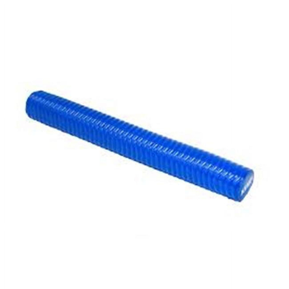Royal Blue Pool Noodle M81592