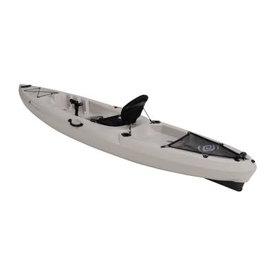 Sandstone Kayak M2049