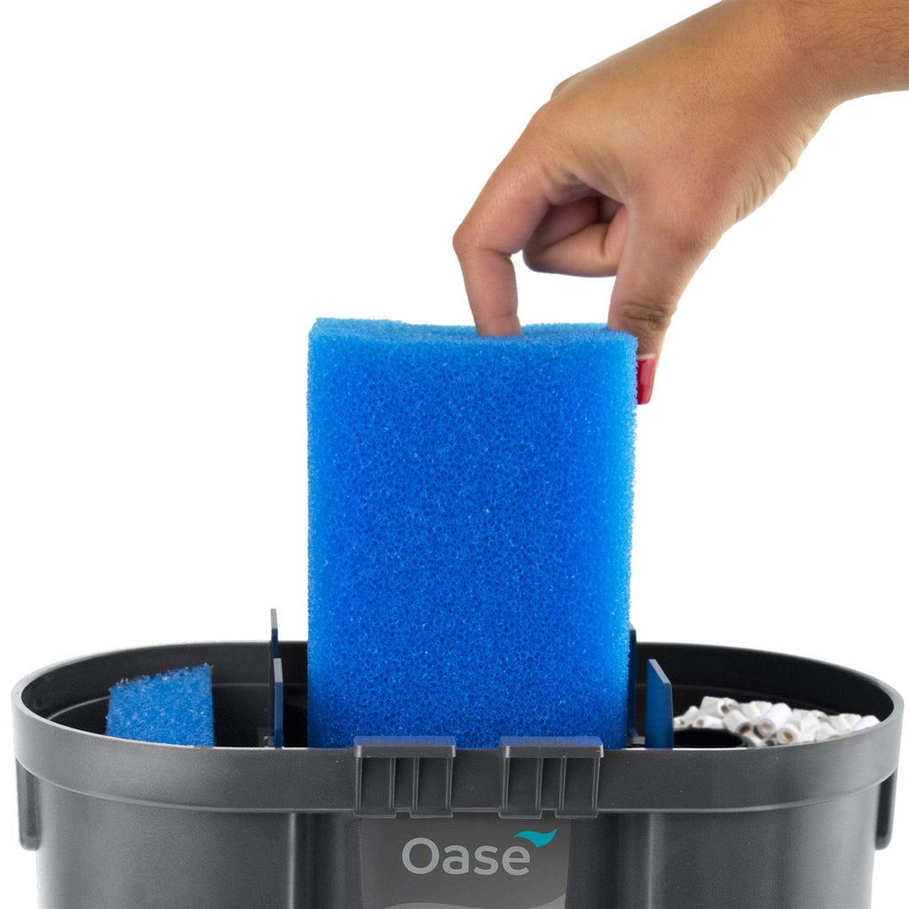 External Filter 100 Q99792