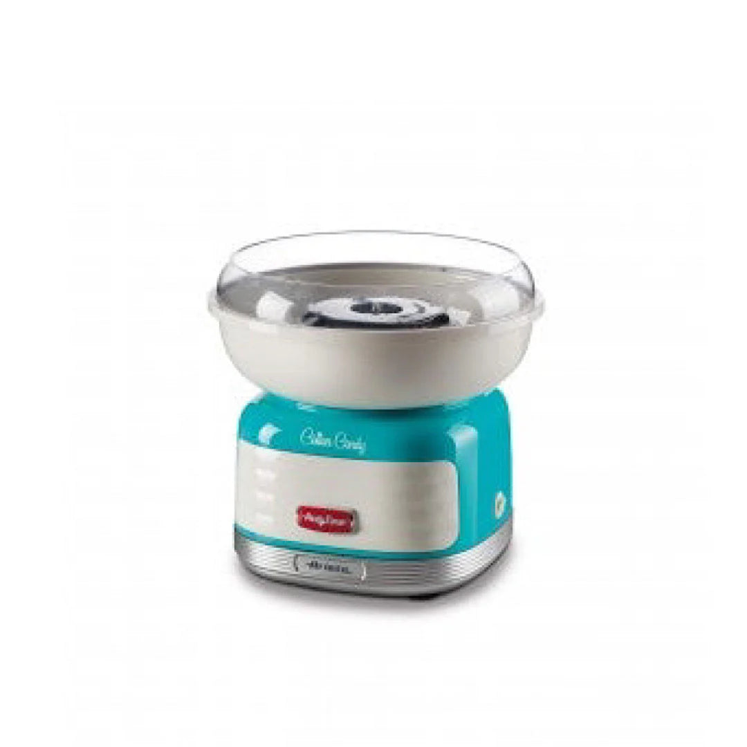 Cotton Candy Machine 450W Blue Y5045
