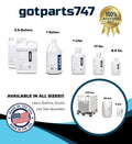 Isopropyl Alcohol 91% 55 Gallon Drum O203852