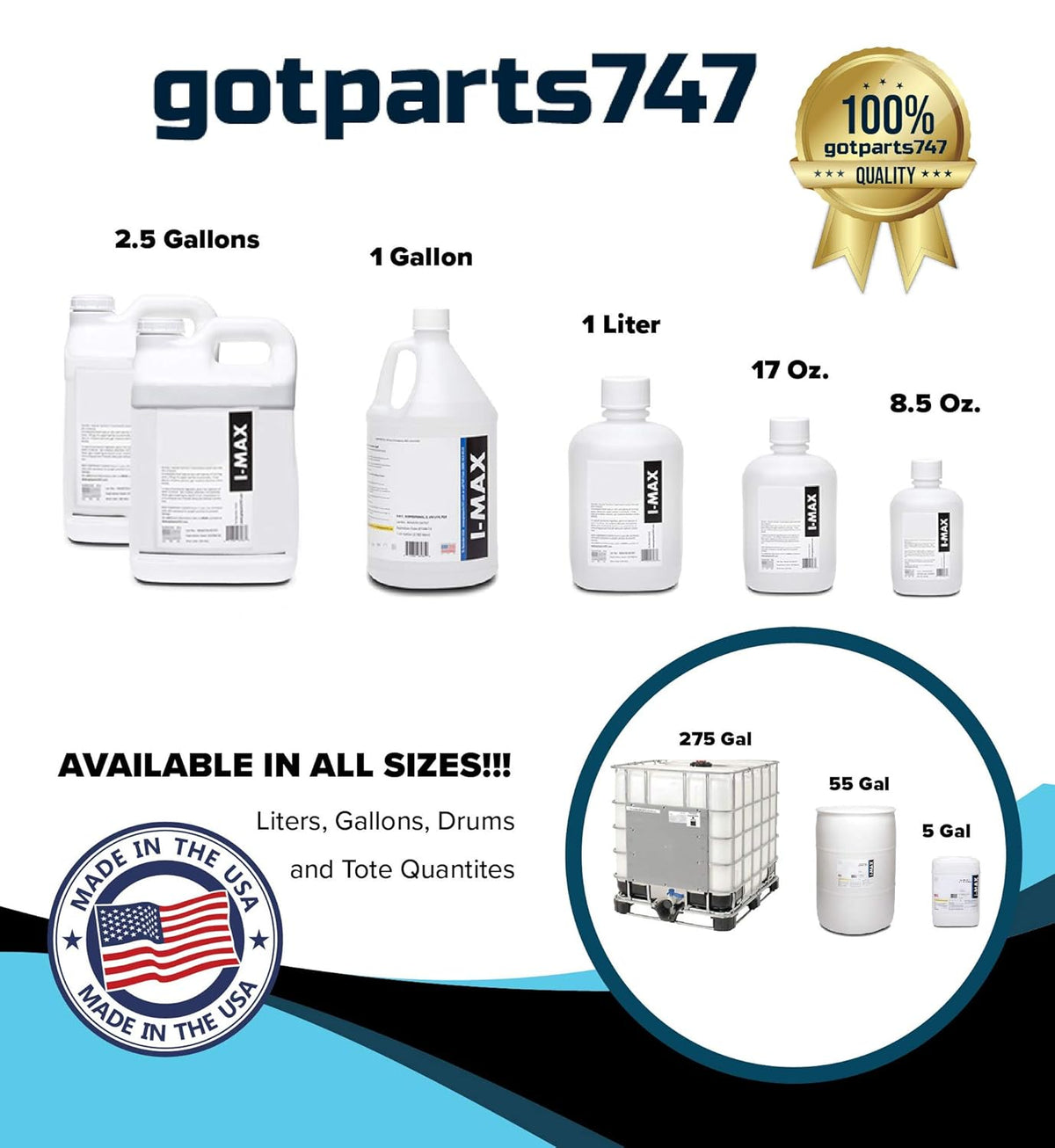 Isopropyl Alcohol 91% 55 Gallon Drum O203852