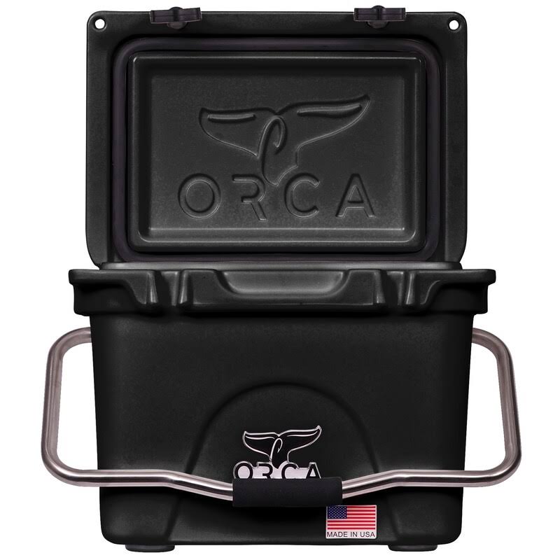 20qt. Cooler Y72676