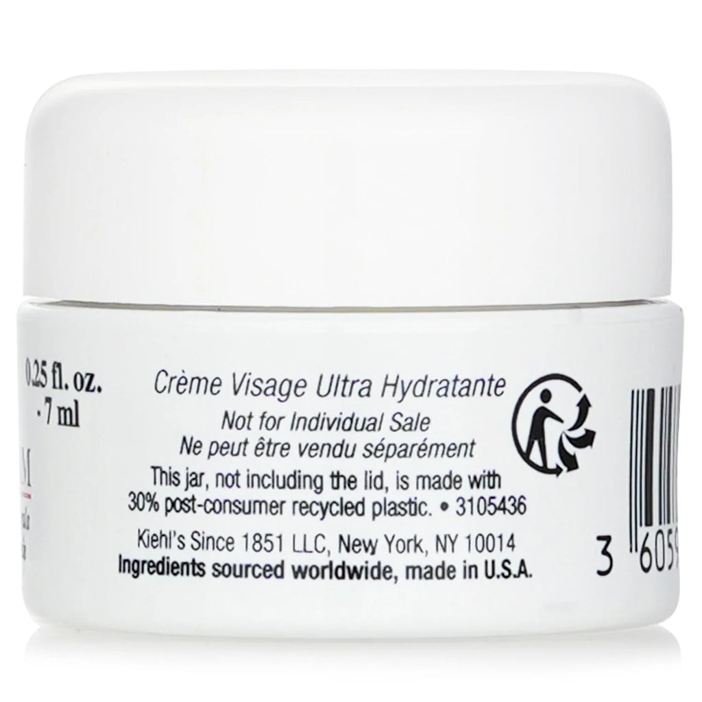 50ml Ultra Facial Cream O6303