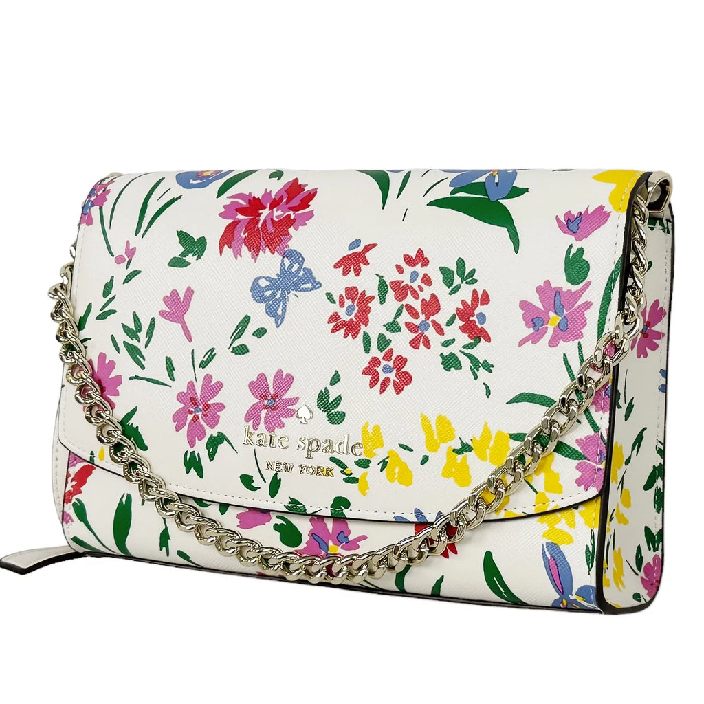 Convertible Crossbody T5028
