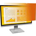 Gold Privacy Filter for 17x22 Standard Monitor O719217