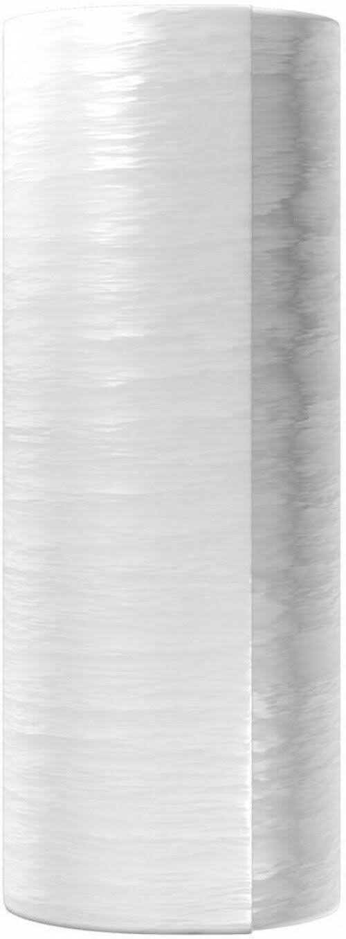 6 Mil Flame Retardant Poly Film C58778