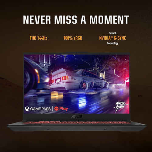15.6 FHD IPS Gaming Laptop with 64GB RAM 2TB PCIe SSD O64403