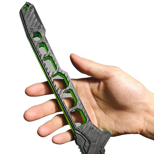 31.3 inches LED Sword E2702