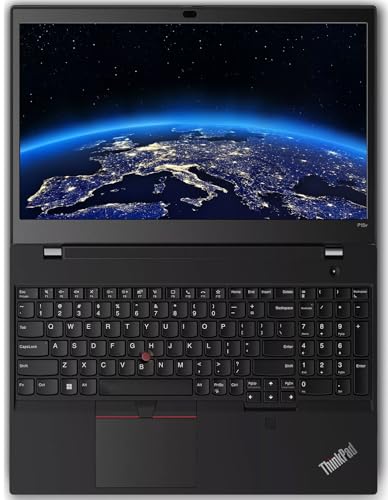 15.6" IPS FHD Mobile Workstation Intel i7-12700H 16GB DDR5 512GB SSD Win 11 Pro X5456