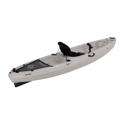 Sandstone Kayak M2049