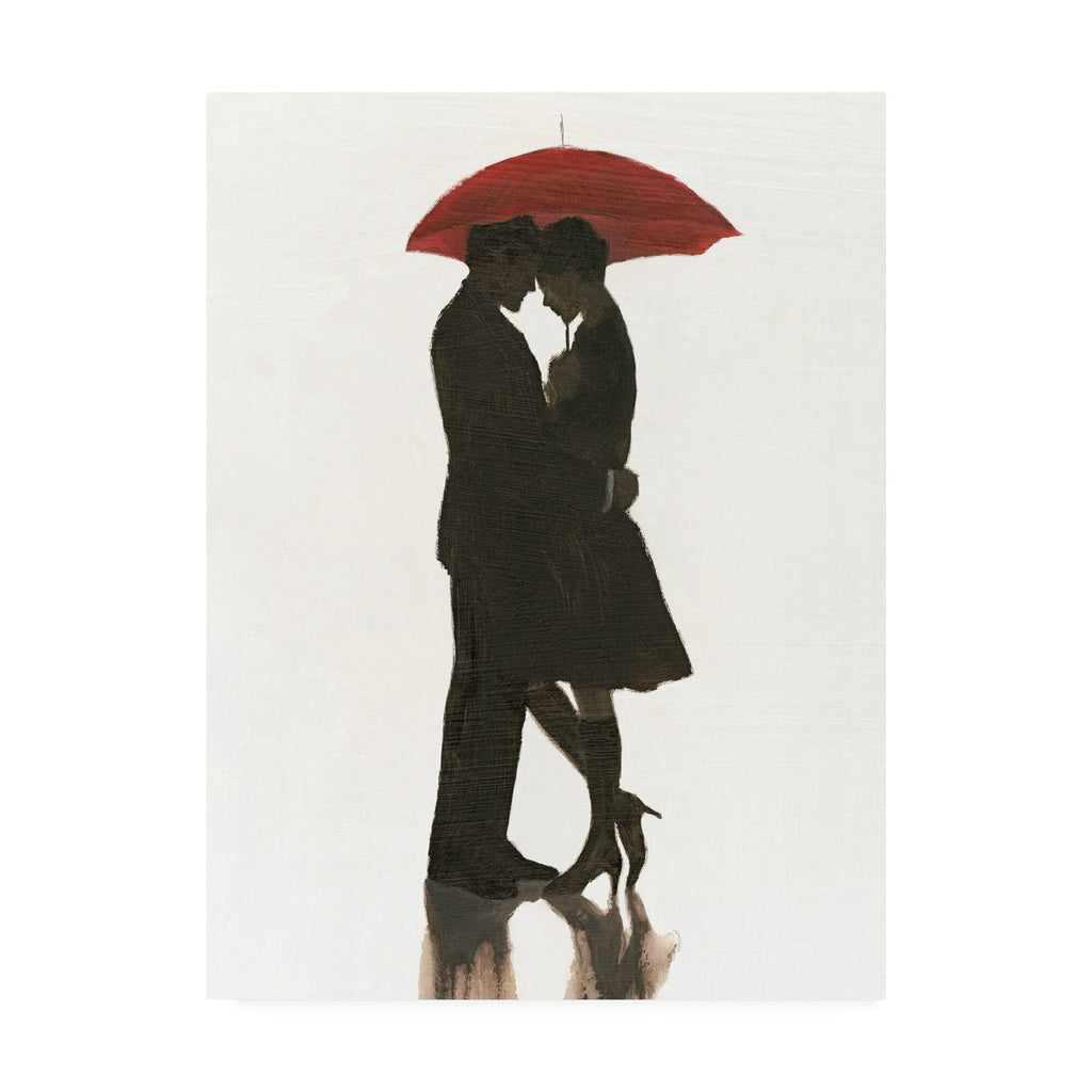 Canvas Art 24x32 O650