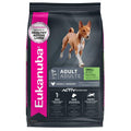 Adult Small Bites Dry Dog Food W731324