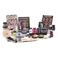 SFX Makeup Kit Y719