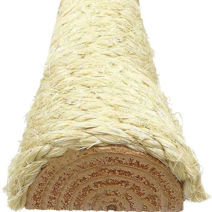 Cat Tree E40499