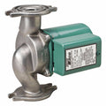 Stainless Steel Circulator Pump Q738