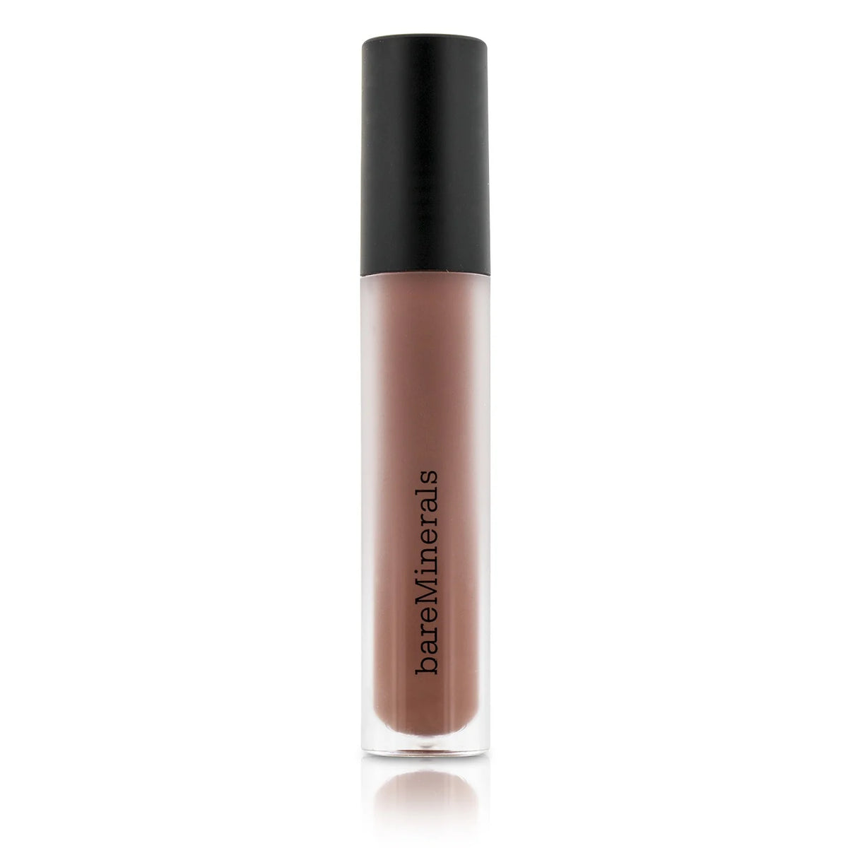 Matte Liquid Lipcolor O8021