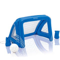 Floating Swimming Pool Toy Water Polo Soccer Game T9832