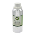 Lemongrass Essential Oil 300ml 10oz Y17825