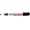 Black Valve Action Paint Marker F36811