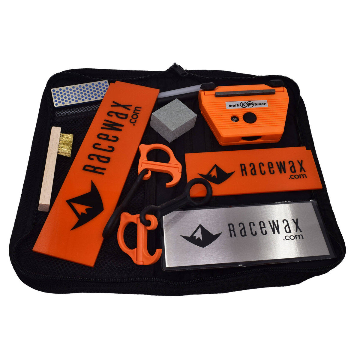 Race Ski Snowboard Tuning Kit T82979