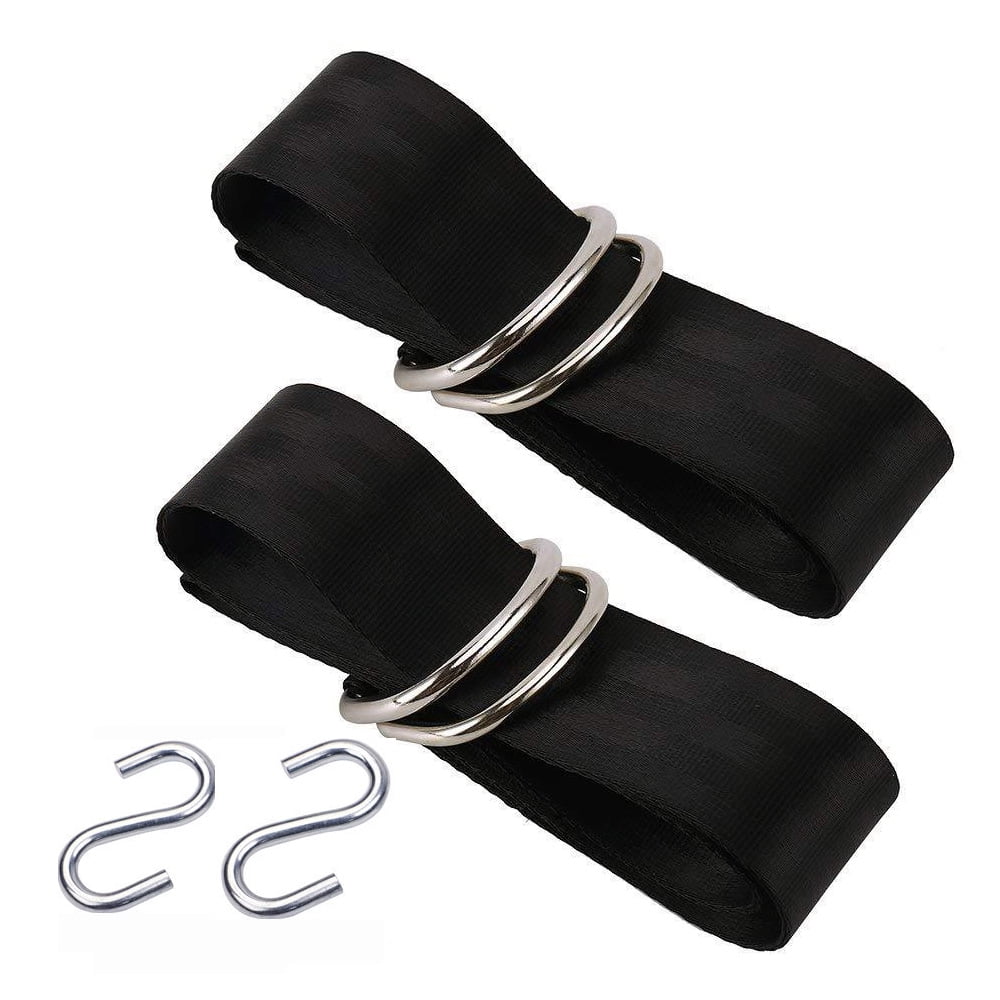 Hammock W542