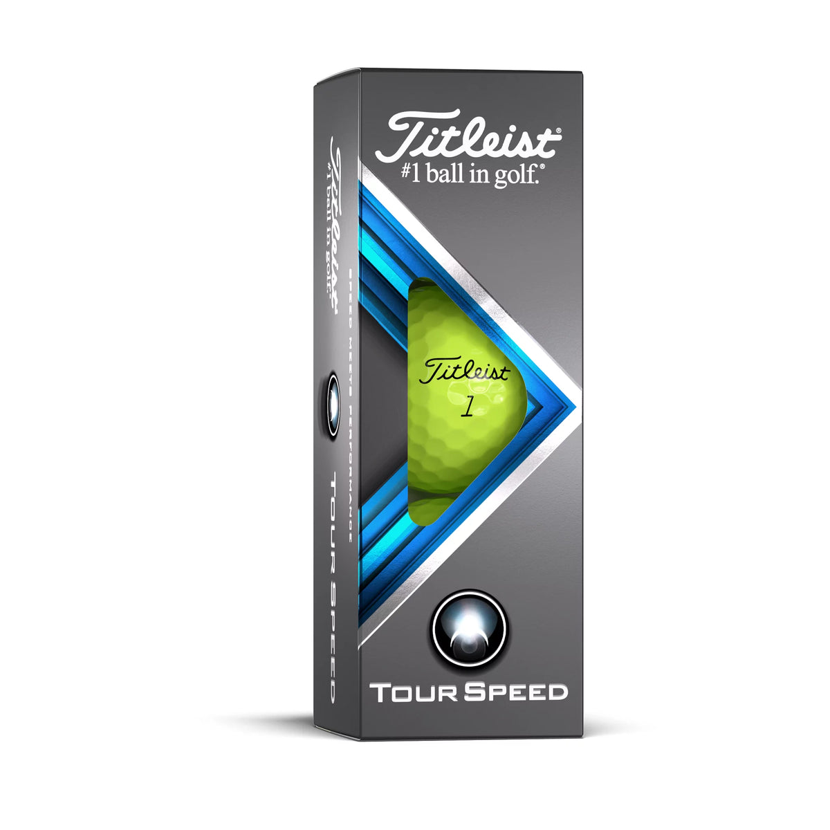 White 12 Pack Golf Balls X729