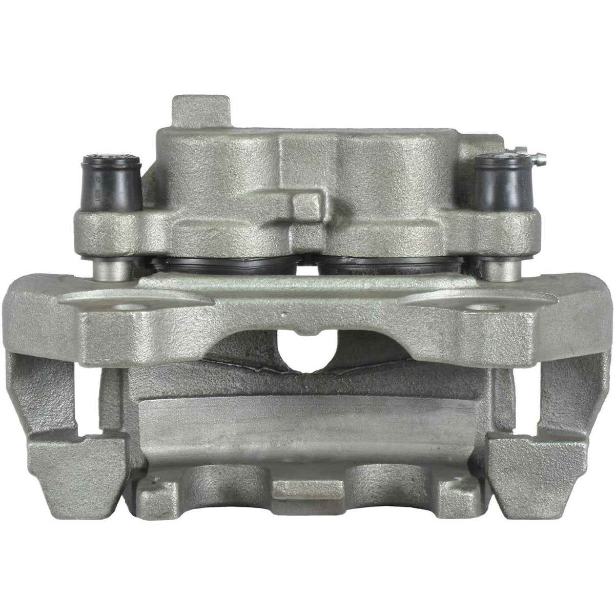 Bracketed Brake Caliper A582