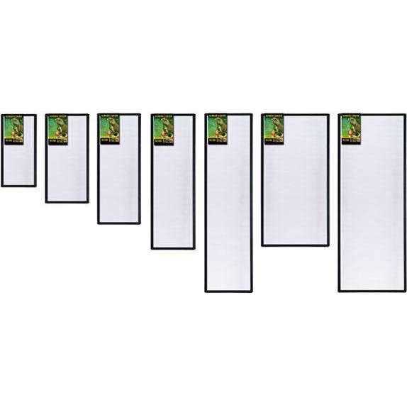 Screen Cover Q869