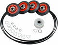 Dryer Repair Kit E45350