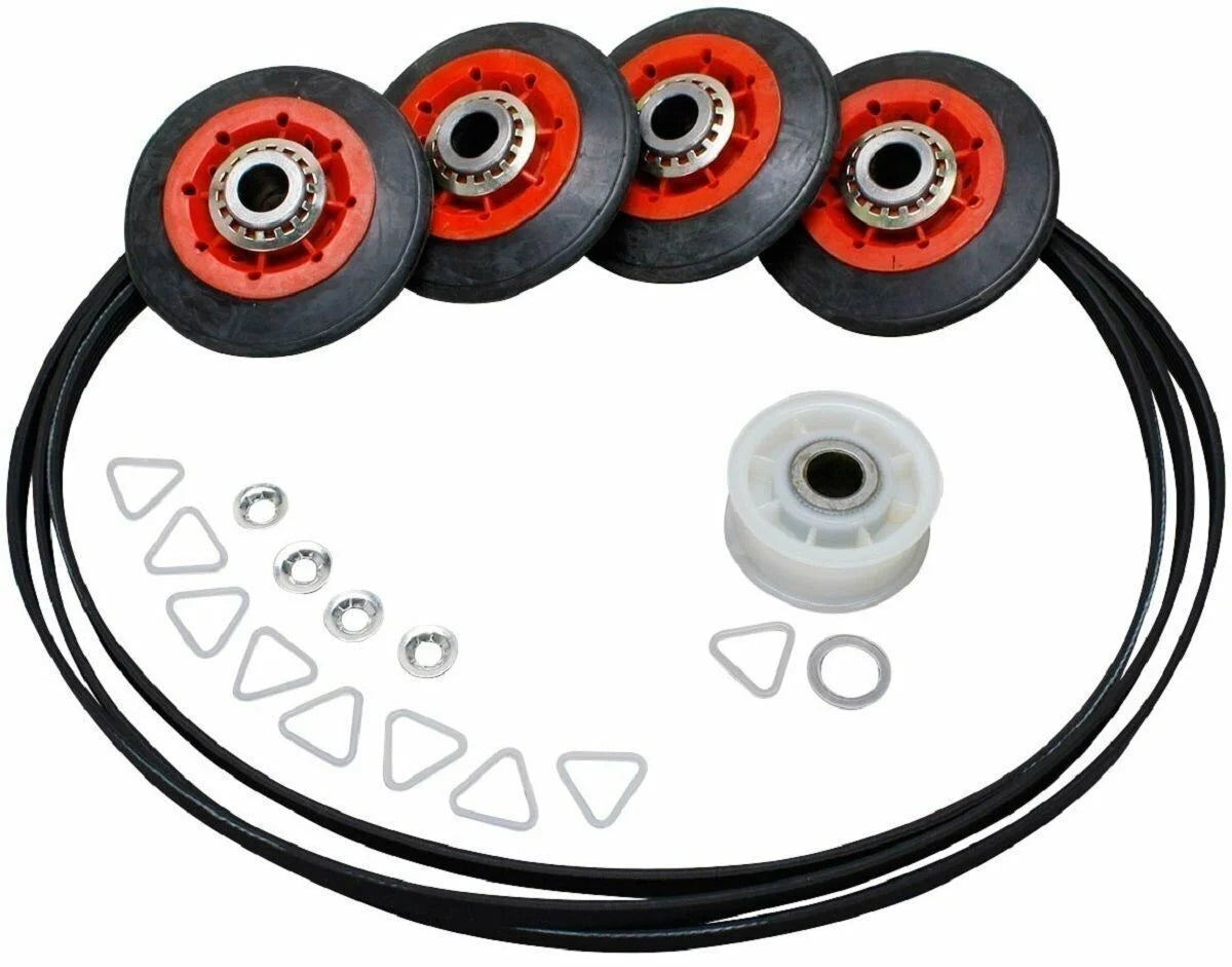 Dryer Repair Kit E45350