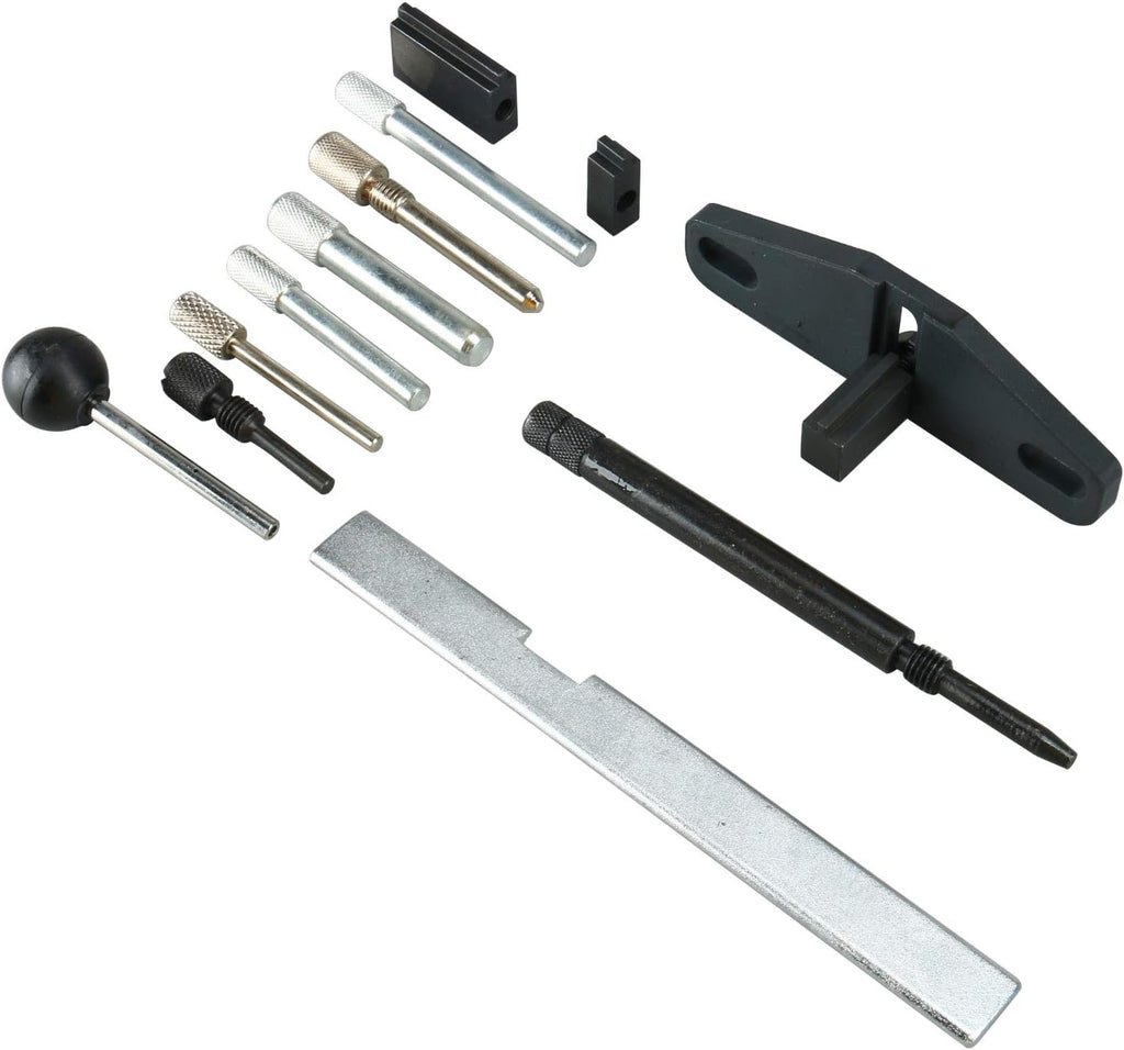 Engine Camshaft Alignment Timing Tool Pack of 2 F47880