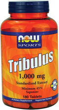 Tribulus 1000 L26330