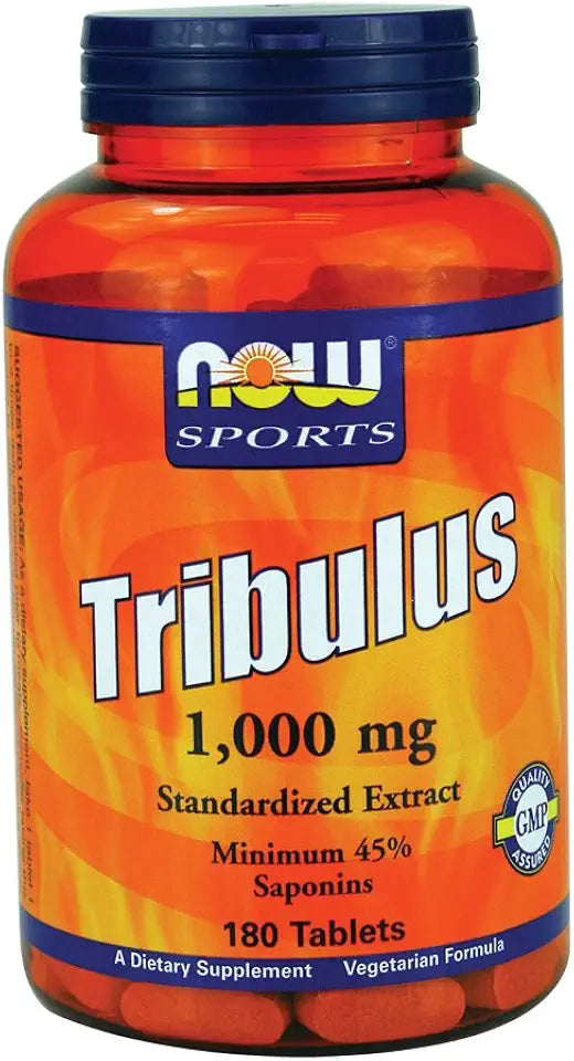 Tribulus 1000 L26330