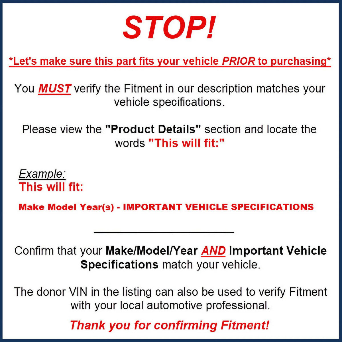 Pre-Owned Hyundai Santa Fe Radio Receiver with Navigation Display Screen OEM I519745