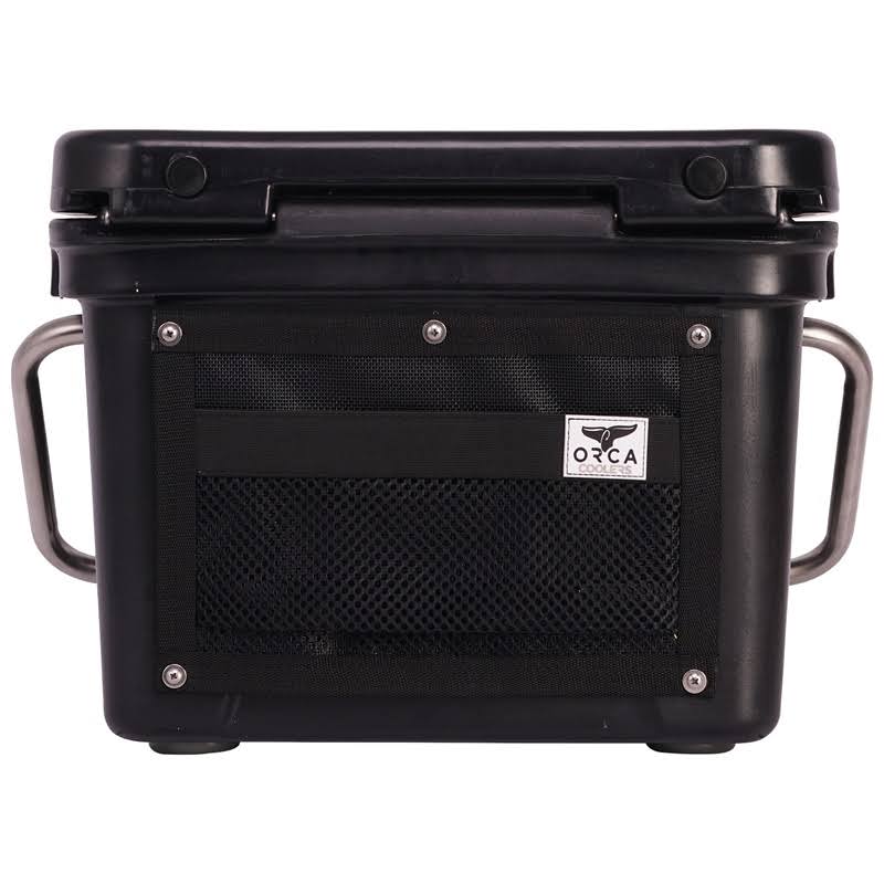 20qt. Cooler Y72676