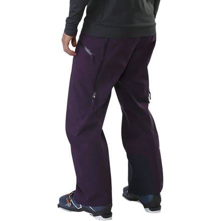 Phantom 2XL Sabre Pant I537