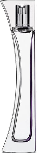 Eau de Parfum Spray 3.3 oz Pack of 6 B7216