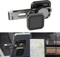 Pack of 2 Magnetic Car Phone Holder Mount X29728