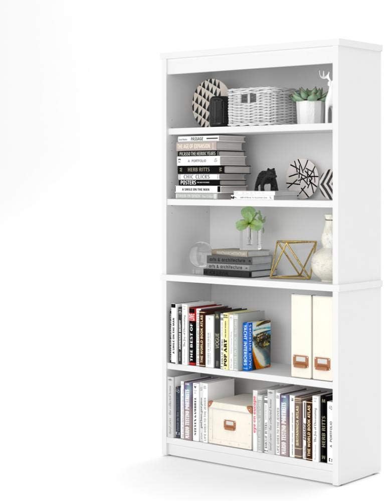 Bookcase H6672
