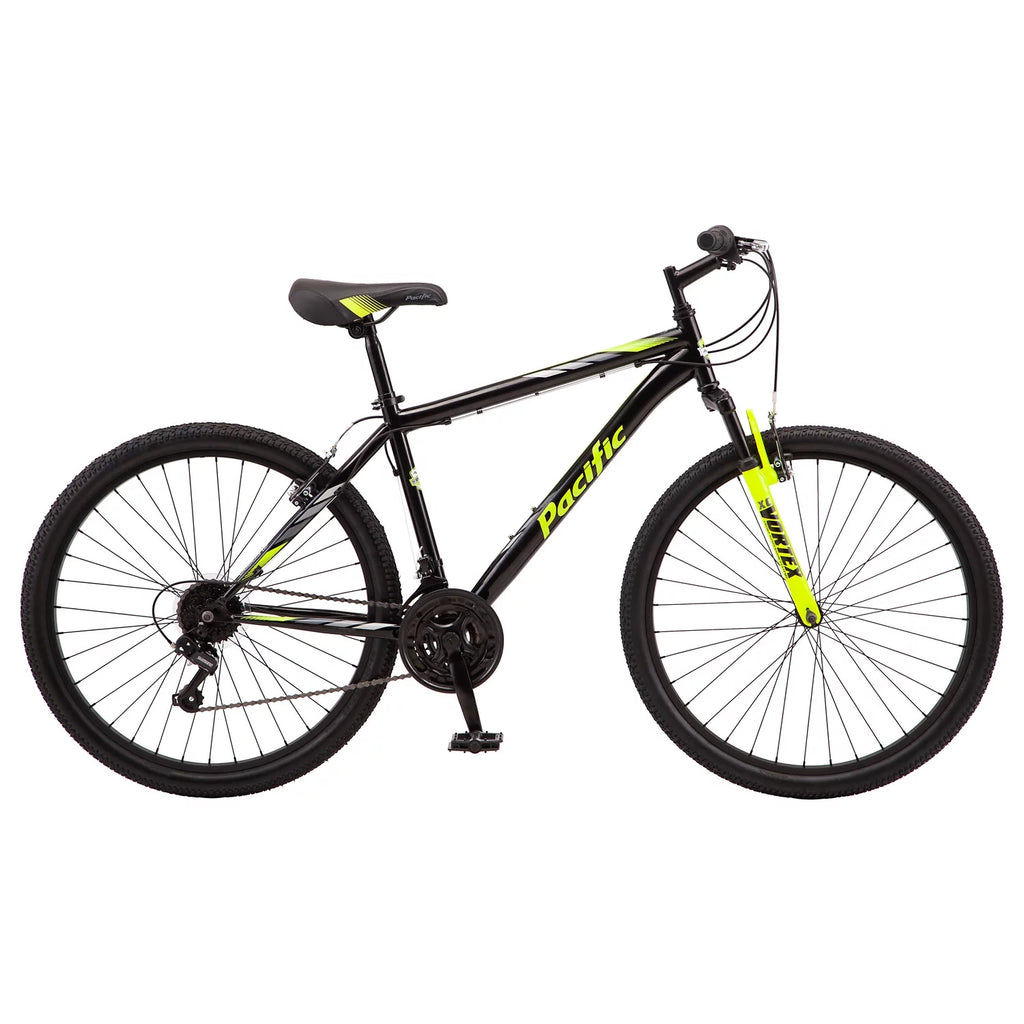 Mountain Bike Q86557