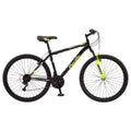 Mountain Bike Q86557