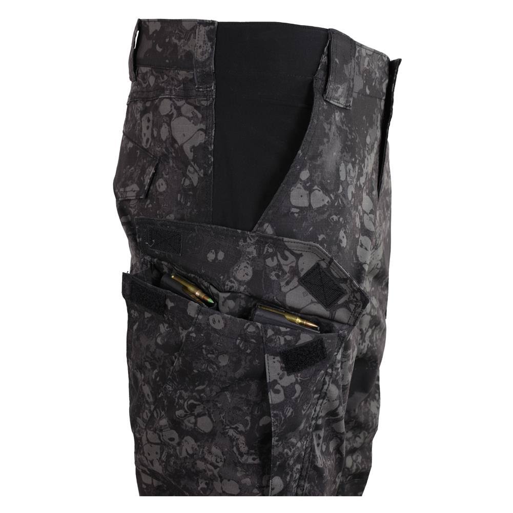 Mens Pant B747