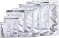 Food Grade 1000 Grams I9564