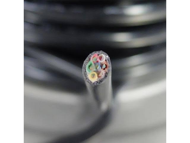 250ft Sprinkler Cable W656660
