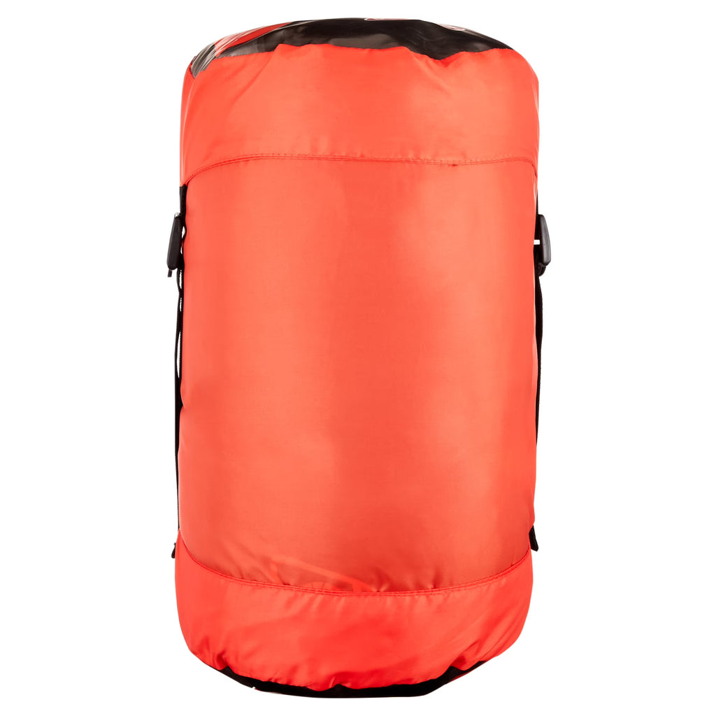 Rectangle Sleeping Bag O63319