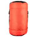 Rectangle Sleeping Bag O63319