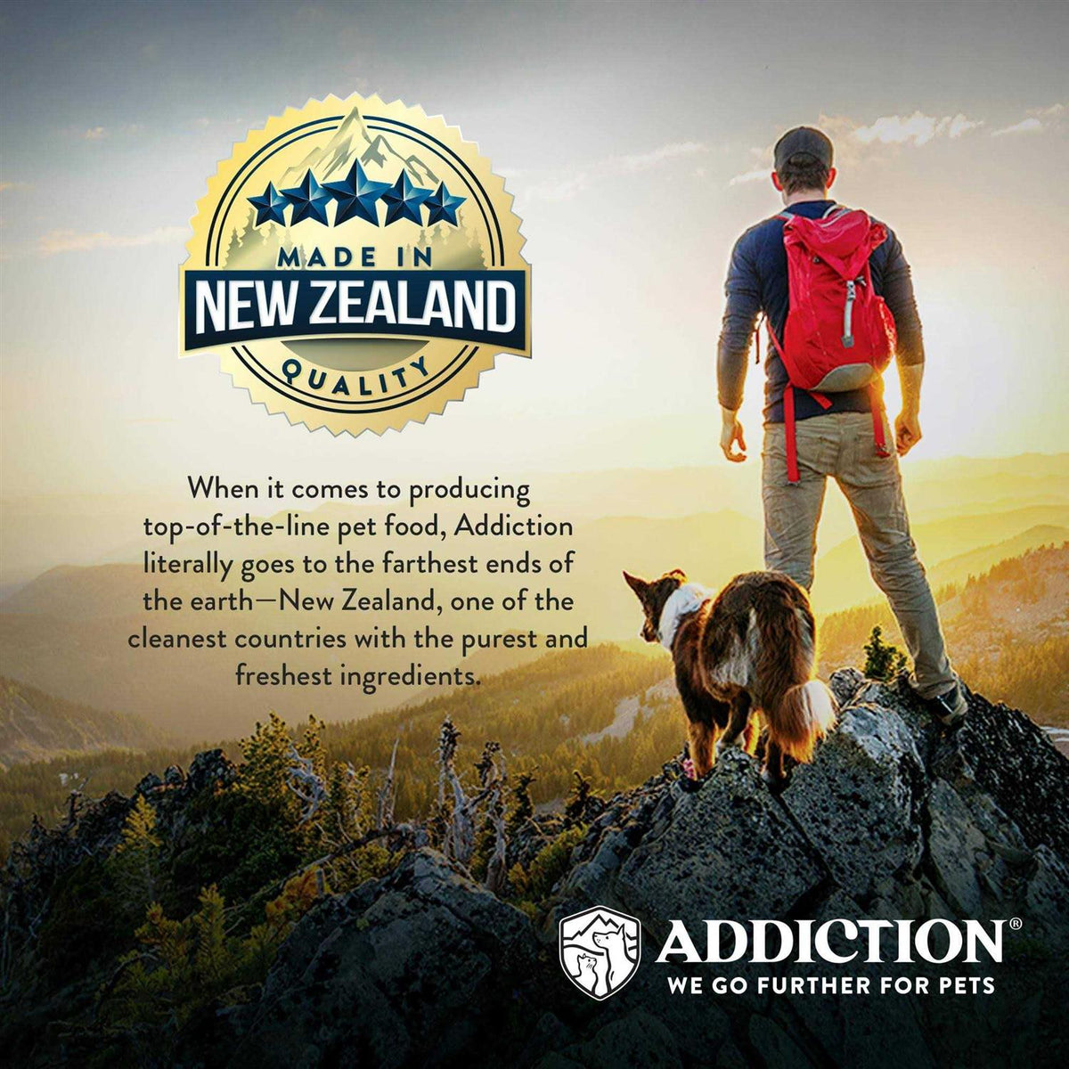 Vegetarian Dry Dog Food V18243