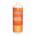 Liquid Boost 32 Oz X3580