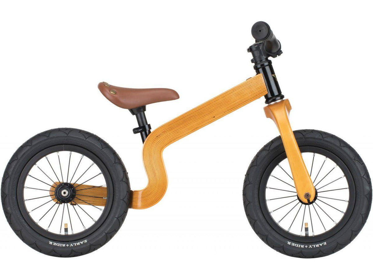 Balance Bike C208532
